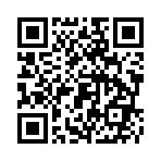 材質創作與設計系掃碼登入